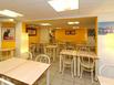 ibis budget Albi Terssac - Hotel