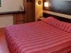 ibis budget Albi Terssac - Hotel