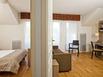 Residhome Genve Prvessin Le Carr dOr - Hotel