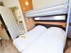 Premire Classe Paris-Ouest Gennevilliers - Hotel