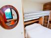 Premire Classe Paris-Ouest Gennevilliers - Hotel