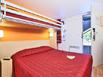 Premiere Classe Marne la Valle - Torcy - Hotel