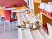 Premiere Classe Marne la Valle - Torcy - Hotel