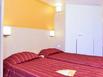 Premiere Classe Marne la Valle - Torcy - Hotel
