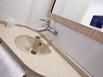 Premiere Classe Marne la Valle - Torcy - Hotel