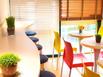 Premiere Classe Marne la Valle - Torcy - Hotel