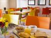 Premiere Classe Marne la Valle - Torcy - Hotel