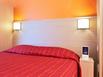 Premiere Classe Marne la Valle - Torcy - Hotel