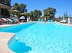 La Villa Nais - Hotel