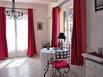 La Villa Nais - Hotel
