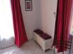 La Villa Nais - Hotel