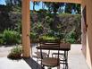 La Villa Nais - Hotel