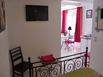 La Villa Nais - Hotel