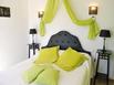 La Villa Nais - Hotel