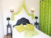 La Villa Nais - Hotel