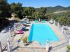 La Villa Nais - Hotel