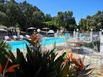 La Villa Nais - Hotel