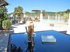 La Villa Nais - Hotel