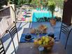 La Villa Nais - Hotel