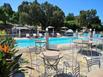 La Villa Nais - Hotel