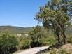 La Villa Nais - Hotel