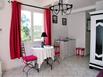 La Villa Nais - Hotel