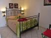 La Villa Nais - Hotel