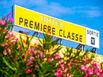 Premiere Classe Montpellier Est - Parc Des Expositions - Ar - Hotel