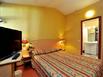 Kyriad Nevers Nord - Varennes Vauzelles - Hotel