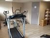 Kyriad Prestige Le Bourget - Aeroport - Hotel