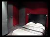 Air Hotel - Hotel