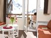 Rsidence Pierre & Vacances Le Spia - Hotel