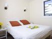 Rsidence Pierre & Vacances Le Spia - Hotel