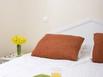 Rsidence Pierre & Vacances Le Spia - Hotel