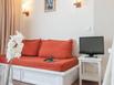 Rsidence Pierre & Vacances Le Spia - Hotel