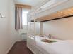 Rsidence Pierre & Vacances Le Spia - Hotel