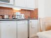 Rsidence Pierre & Vacances Le Spia - Hotel