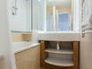 Rsidence Pierre & Vacances Le Spia - Hotel