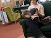 Rsidence Pierre & Vacances Le Spia - Hotel