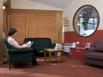 Rsidence Pierre & Vacances Le Spia - Hotel
