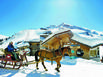 Rsidence Pierre & Vacances Le Spia - Hotel