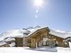Rsidence Pierre & Vacances Le Spia - Hotel