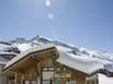 Rsidence Pierre & Vacances Le Spia - Hotel
