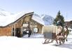 Rsidence Pierre & Vacances Le Spia - Hotel