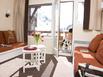 Rsidence Pierre & Vacances Le Spia - Hotel
