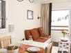 Rsidence Pierre & Vacances Le Spia - Hotel