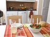 Rsidence Pierre & Vacances Le Spia - Hotel