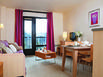 Rsidence Pierre & Vacances La Foret - Hotel