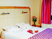 Rsidence Pierre & Vacances La Foret - Hotel