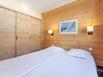 Rsidence Pierre & Vacances Aconit - Hotel